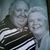 Earlene Ward's profile image