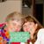 LaNita McBride Matlock's profile image