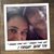 Susan Canzoneri's profile image