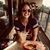 Brittany Drew's profile image