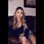 Gabriela Isabel's profile image