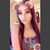 Paige Kelly's profile image