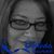 Tonya Moore's profile image