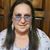 Shelley Kennell's profile image