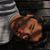 Jaime Estrada's profile image