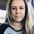 Johannah- Joey Falke's profile image