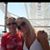 Marcia Hardin-Marks's profile image