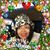 Jackie Nathan-Kirk's profile image