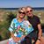 Shelia Holliday Martin's profile image