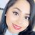 Stephanie Bejarano's profile image
