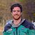 Daniel Fraser's profile image