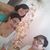 Grisel Hernandez's profile image