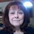 Becky Sullivan-Ollinger's profile image
