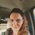 Kevleen Joy Clark's profile image