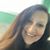 Amy Bloszinsky's profile image