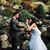 Jessica Lambroulis's profile image