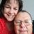 Dana Douglas Tipken's profile image
