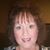 Tami Leamer's profile image