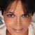 Catherine Ann Childers's profile image