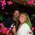 Jill Carini's profile image