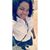 Kenisha Hayward's profile image