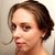 Dawn Owens's profile image
