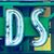 Don Shafauser's profile image