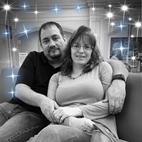 Wanda K Carney's profile image