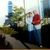 Jeanette Worsham's profile image