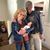 Nancy Comer's profile image
