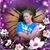 Shasta Matthews's profile image
