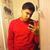 Angel Flores's profile image