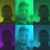 Agon Selmani's profile image