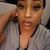 Sade Hatley's profile image