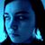 Katie Murawski's profile image