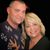 Shannon Leffingwell's profile image