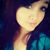 Sylvia Anicker's profile image