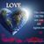 Mahananda Love's profile image