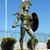 Ronald Laval Hunsucker's profile image