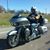 Lowell Doublin's profile image