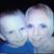Trisha Nance's profile image