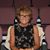 Sharon Houck's profile image