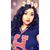 Stephanie Jaramillo's profile image