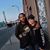 Jacqueline Vandermark's profile image