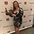 Chelsea Kaye Torrey's profile image