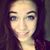 Mikhaila Hillyer's profile image