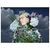 Sasha Zabelina's profile image