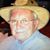 Kenneth Sharp's profile image