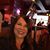 Doris Donohue Carlson's profile image