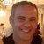 Miguel Foglia's profile image